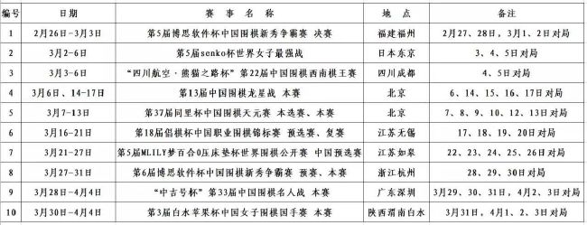 汉密尔顿说：“老实说，我甚至不知道该如何表达，一切都太梦幻了。